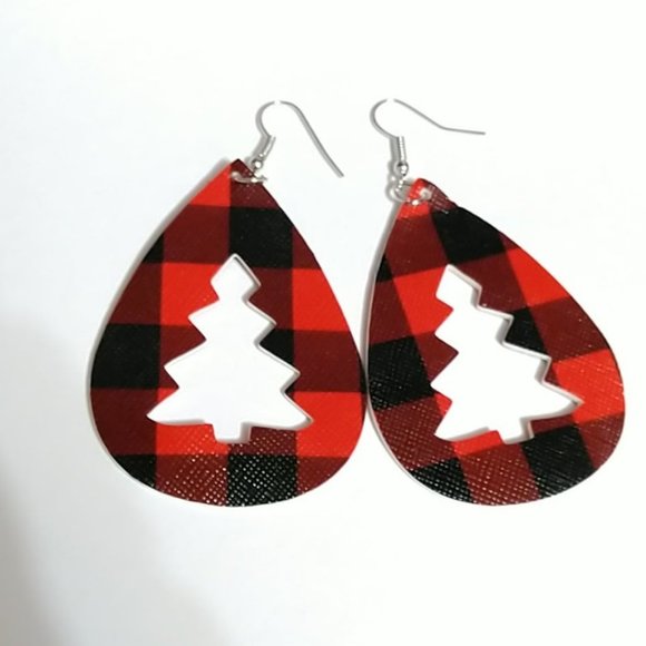 🎄 3/$25 🎄Christmas - Picture 1 of 2